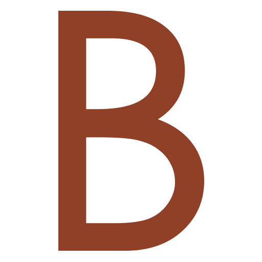 BloomPosters logo